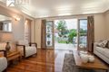 Property photo of 40 High Street Ashgrove QLD 4060