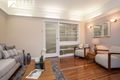 Property photo of 40 High Street Ashgrove QLD 4060