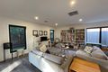 Property photo of 25 Golden Wattle Drive Mount Duneed VIC 3217