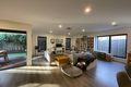 Property photo of 25 Golden Wattle Drive Mount Duneed VIC 3217
