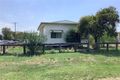 Property photo of 19 Bagot Street Dalby QLD 4405