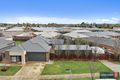 Property photo of 81 Davey Drive Trafalgar VIC 3824