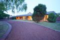 Property photo of 94 Sunraysia Drive Mitchell Park VIC 3355