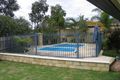 Property photo of 33 Beroona Place Jane Brook WA 6056