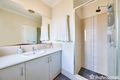 Property photo of 25C Tuckfield Way Nollamara WA 6061