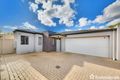 Property photo of 25C Tuckfield Way Nollamara WA 6061