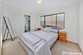 Property photo of 25C Tuckfield Way Nollamara WA 6061