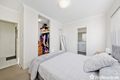Property photo of 25C Tuckfield Way Nollamara WA 6061