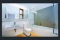 Property photo of 318/17 Chatham Road West Ryde NSW 2114