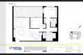Property photo of 318/17 Chatham Road West Ryde NSW 2114