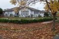 Property photo of 136 Bradley Street Goulburn NSW 2580