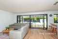 Property photo of 3 Waterford Drive Hillarys WA 6025