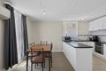 Property photo of 2 Celery Place Rosebery TAS 7470