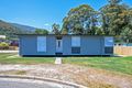 Property photo of 2 Celery Place Rosebery TAS 7470