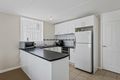 Property photo of 2 Celery Place Rosebery TAS 7470