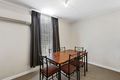 Property photo of 2 Celery Place Rosebery TAS 7470
