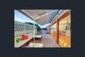 Property photo of 7A Saint Leonards Street Coorparoo QLD 4151