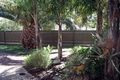 Property photo of 9 Purelli Avenue Fairview Park SA 5126