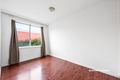 Property photo of 8/8-10 Clyde Street Maribyrnong VIC 3032