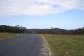 Property photo of 53 Thoroughbred Close Nana Glen NSW 2450