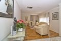 Property photo of 16 Chantell Avenue Endeavour Hills VIC 3802