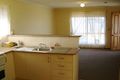 Property photo of 3/1 Cawte Street Murray Bridge SA 5253