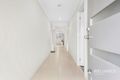 Property photo of 23 Whitecaps Avenue Point Cook VIC 3030