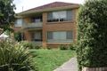 Property photo of 4/96 Willsmere Road Kew VIC 3101