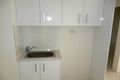 Property photo of 1/77 School Road Maroochydore QLD 4558