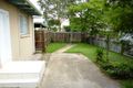 Property photo of 1/77 School Road Maroochydore QLD 4558