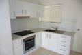 Property photo of 1/77 School Road Maroochydore QLD 4558