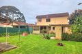 Property photo of 5 Pierson Street Lockleys SA 5032