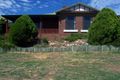 Property photo of 1 Callaway Crescent Kardinya WA 6163