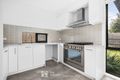 Property photo of 3/78 Jaguar Drive Clayton VIC 3168