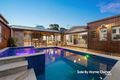 Property photo of 14 Hovell Court Cranbourne VIC 3977