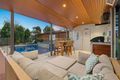 Property photo of 14 Hovell Court Cranbourne VIC 3977
