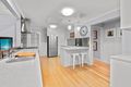 Property photo of 14 Hovell Court Cranbourne VIC 3977