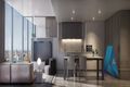 Property photo of 3207/23 Mackenzie Street Melbourne VIC 3000