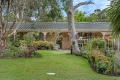 Property photo of 26 West Terrace Littlehampton SA 5250