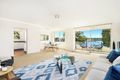 Property photo of 2/12 Wolseley Street Drummoyne NSW 2047