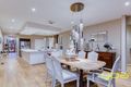 Property photo of 17 Silvan Terrace Greenvale VIC 3059
