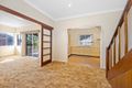 Property photo of 3 Seebrees Street Manly Vale NSW 2093