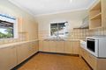 Property photo of 3 Seebrees Street Manly Vale NSW 2093