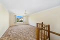 Property photo of 3 Seebrees Street Manly Vale NSW 2093