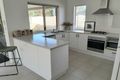 Property photo of 176 Pebble Beach Boulevard Meadow Springs WA 6210