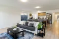 Property photo of 4 Kenn Road Blakeview SA 5114