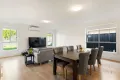 Property photo of 4 Kenn Road Blakeview SA 5114