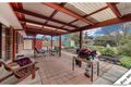 Property photo of 26 Summerville Crescent Florey ACT 2615