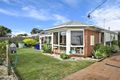 Property photo of 17 Lorikeet Close Ocean Grove VIC 3226