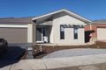 Property photo of 9 Cortona Grange Mernda VIC 3754